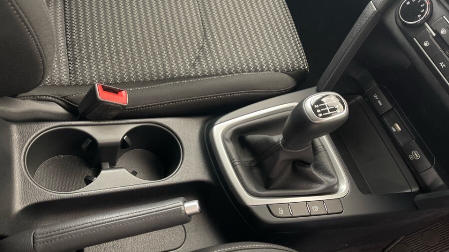 Used Kia Ceed 2025 for sale - 76398305: Photo 19