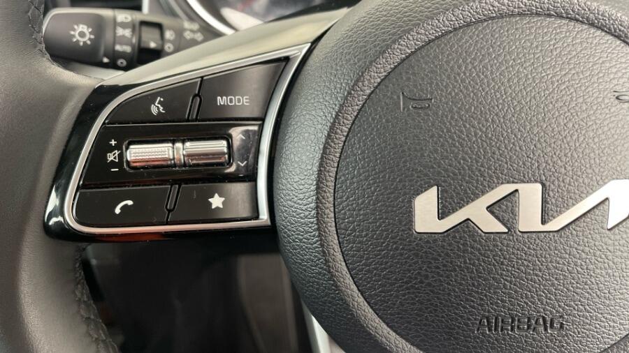 Used Kia Ceed 2025 for sale - 76398305: Photo 20