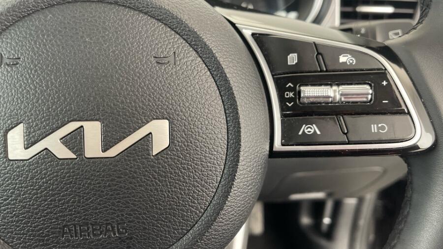 Used Kia Ceed 2025 for sale - 76398305: Photo 21