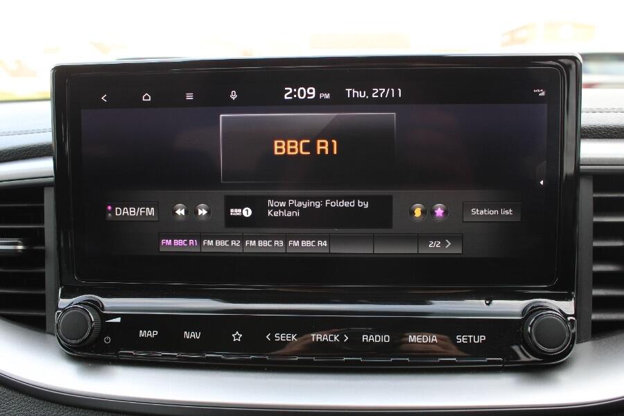 Used Kia Ceed 2025 for sale - 76398305: Photo 26