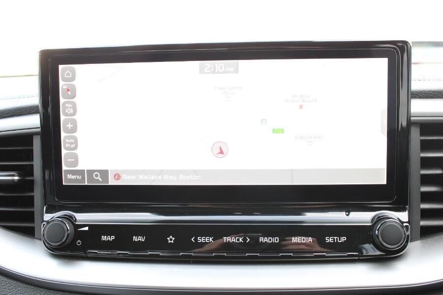 Used Kia Ceed 2025 for sale - 76398305: Photo 28