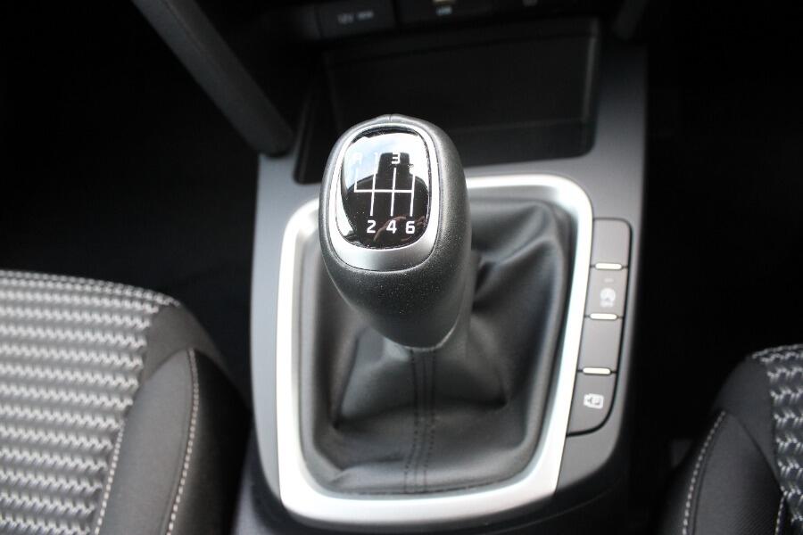 Used Kia Ceed 2025 for sale - 76398305: Photo 32