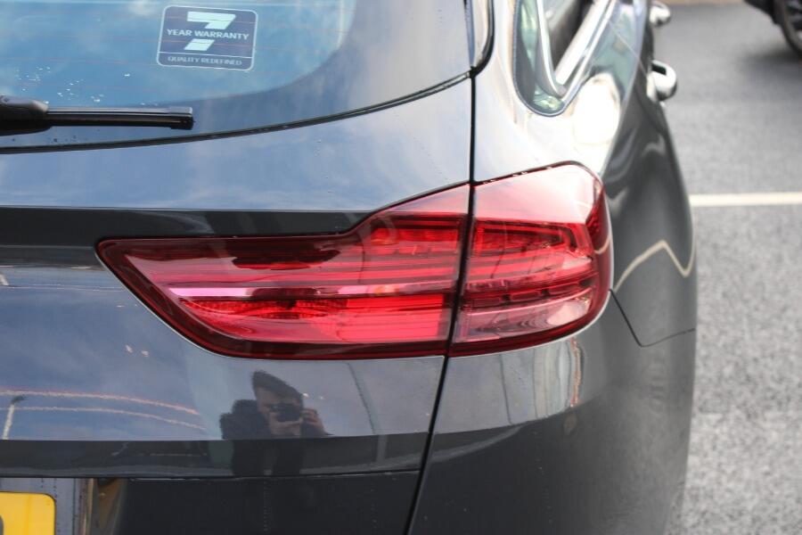 Used Kia Ceed 2025 for sale - 76398305: Photo 36