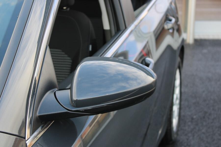 Used Kia Ceed 2025 for sale - 76398305: Photo 40