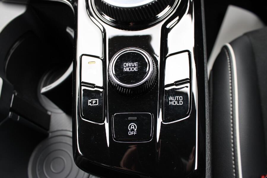 Vehicle 34