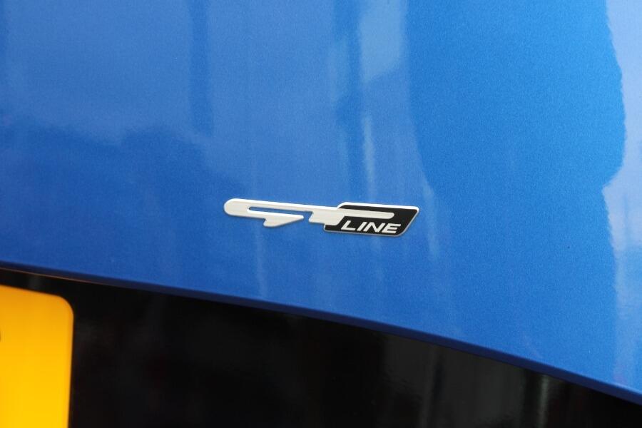 Vehicle 39