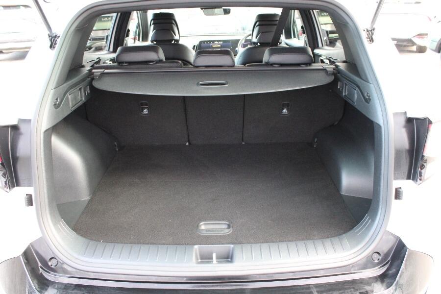 Used Kia Sportage 2025 for sale - 76307279: Photo 10