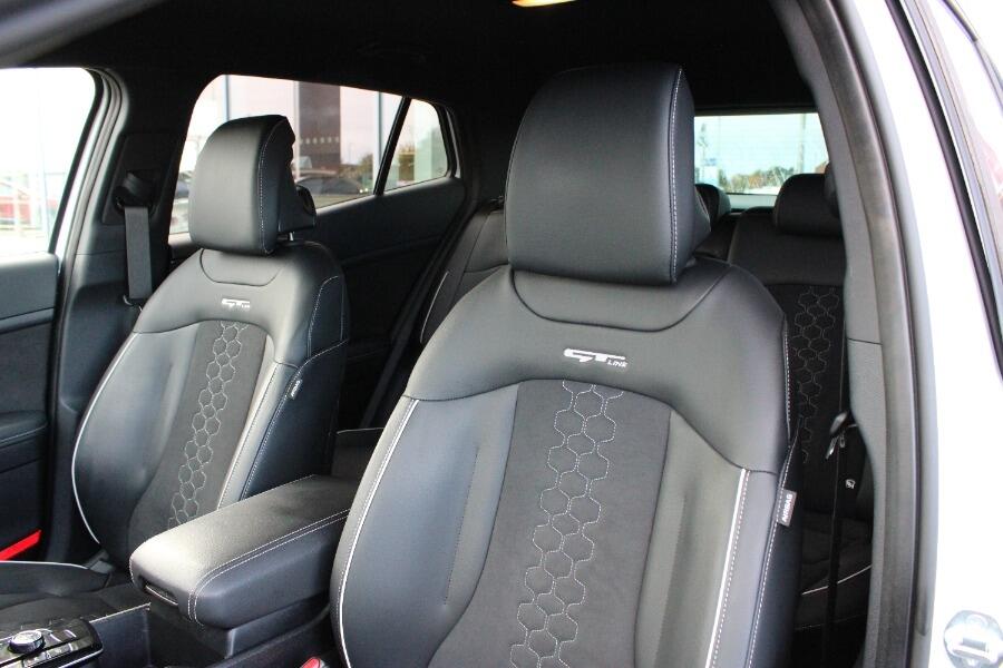 Used Kia Sportage 2025 for sale - 76307279: Photo 14