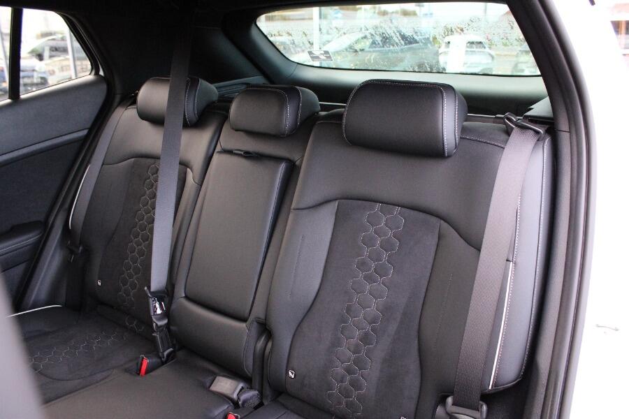 Used Kia Sportage 2025 for sale - 76307279: Photo 17