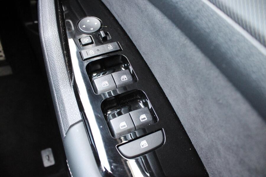 Used Kia Sportage 2025 for sale - 76307279: Photo 18