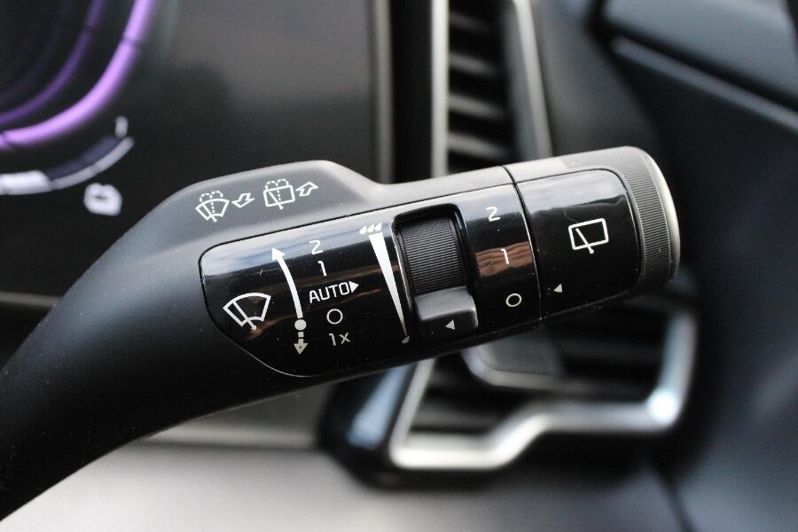 Used Kia Sportage 2025 for sale - 76307279: Photo 21