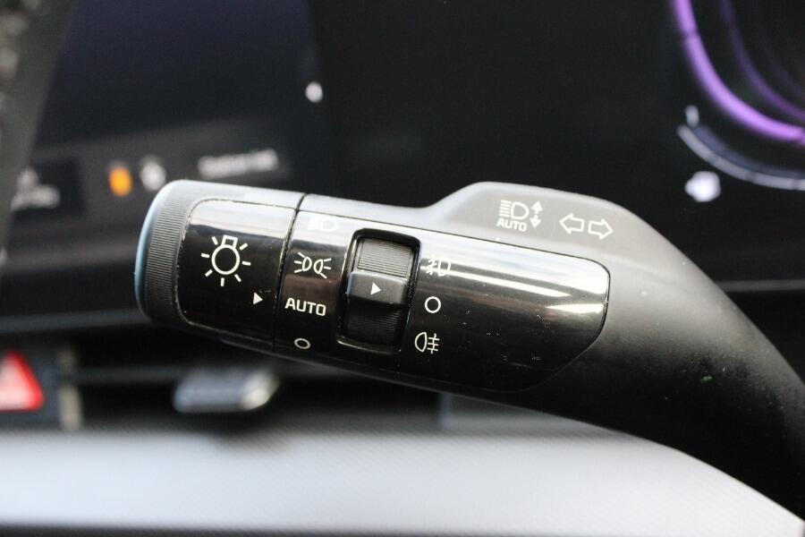 Used Kia Sportage 2025 for sale - 76307279: Photo 22