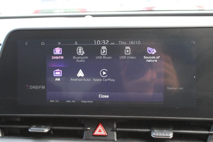Used Kia Sportage 2025 for sale - 76307279: Photo 25