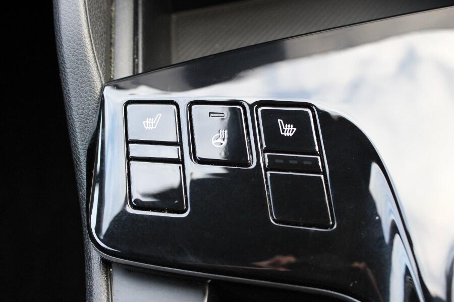 Used Kia Sportage 2025 for sale - 76307279: Photo 30