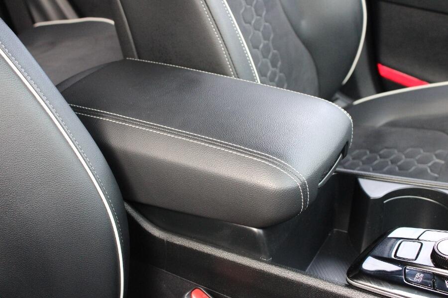 Used Kia Sportage 2025 for sale - 76307279: Photo 31