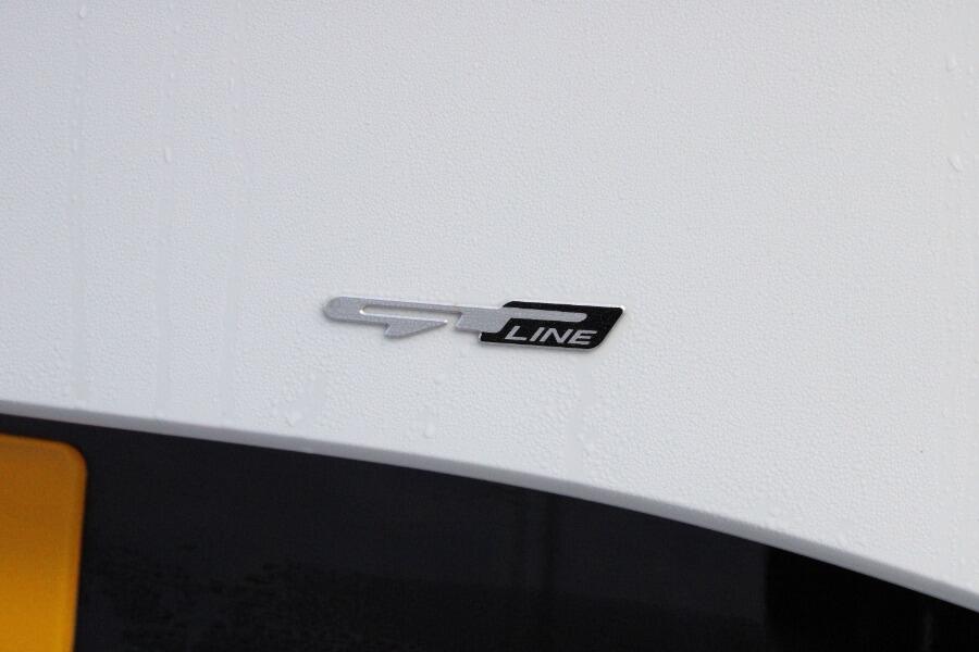 Used Kia Sportage 2025 for sale - 76307279: Photo 35