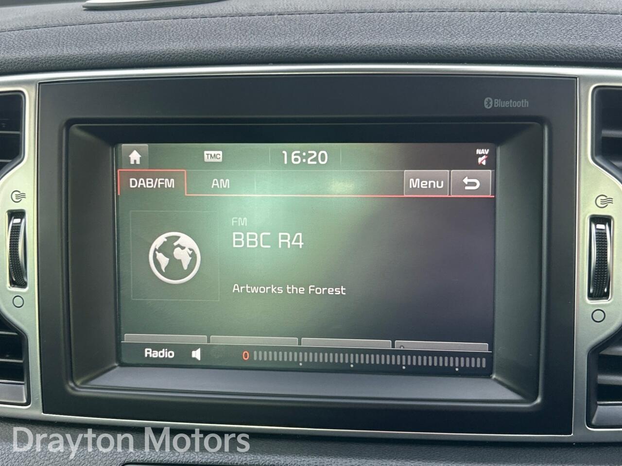 Used Kia Sportage for sale - 77737512: Photo 25