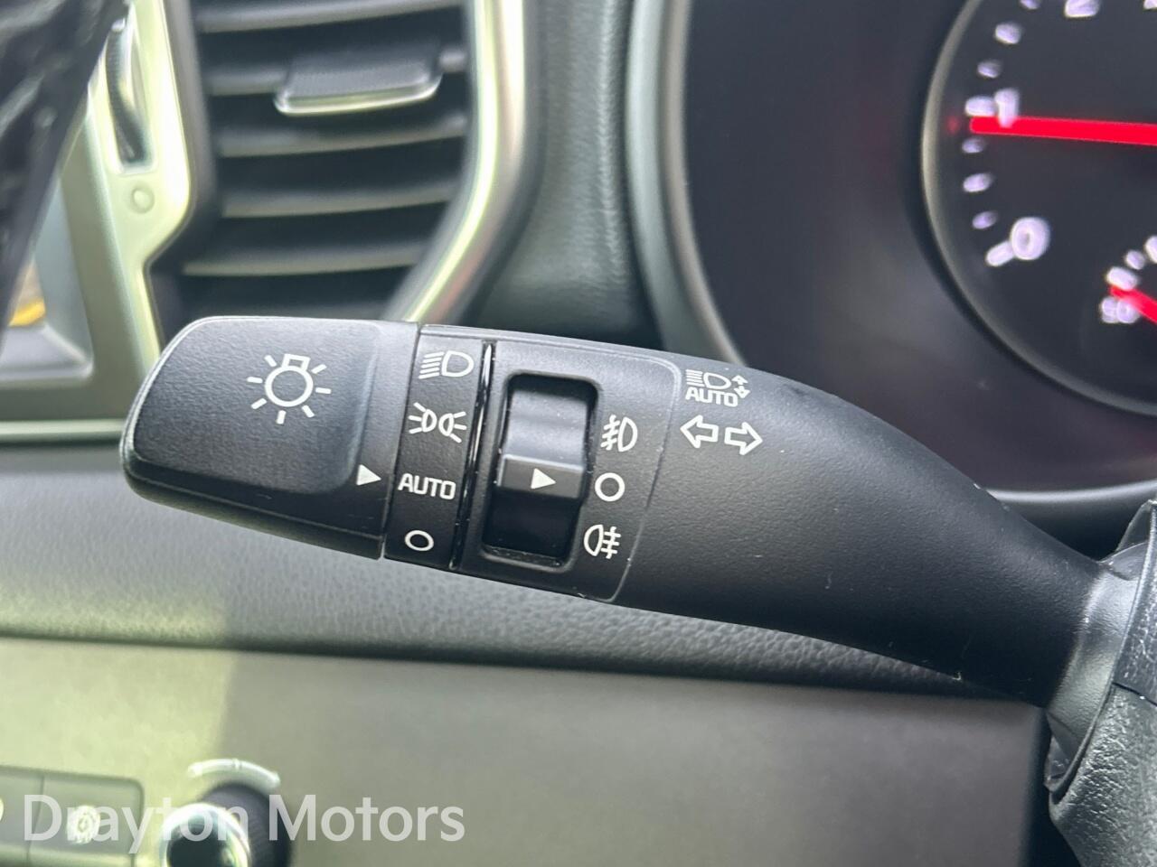 Used Kia Sportage for sale - 77737512: Photo 29