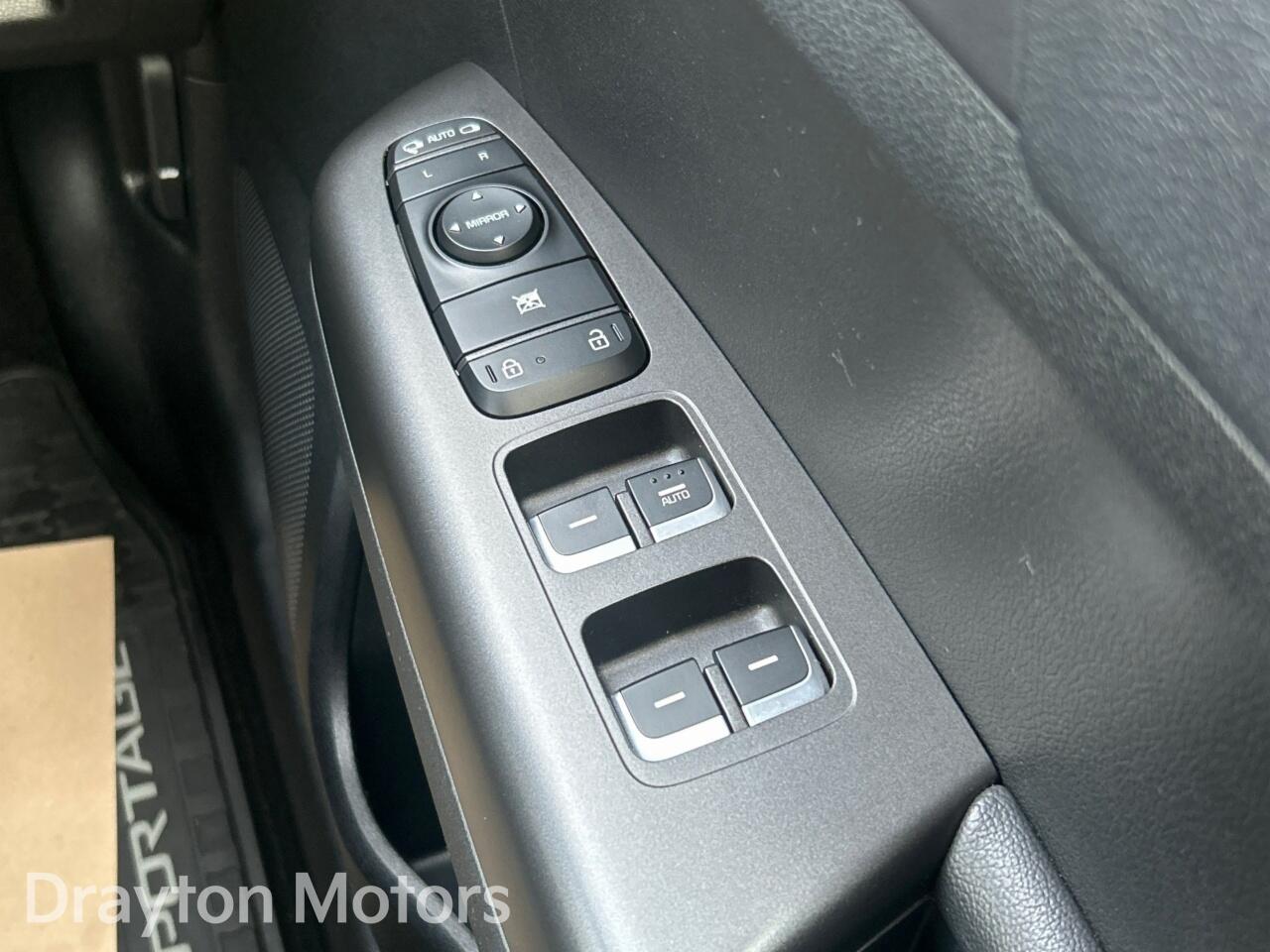 Used Kia Sportage for sale - 77737512: Photo 30