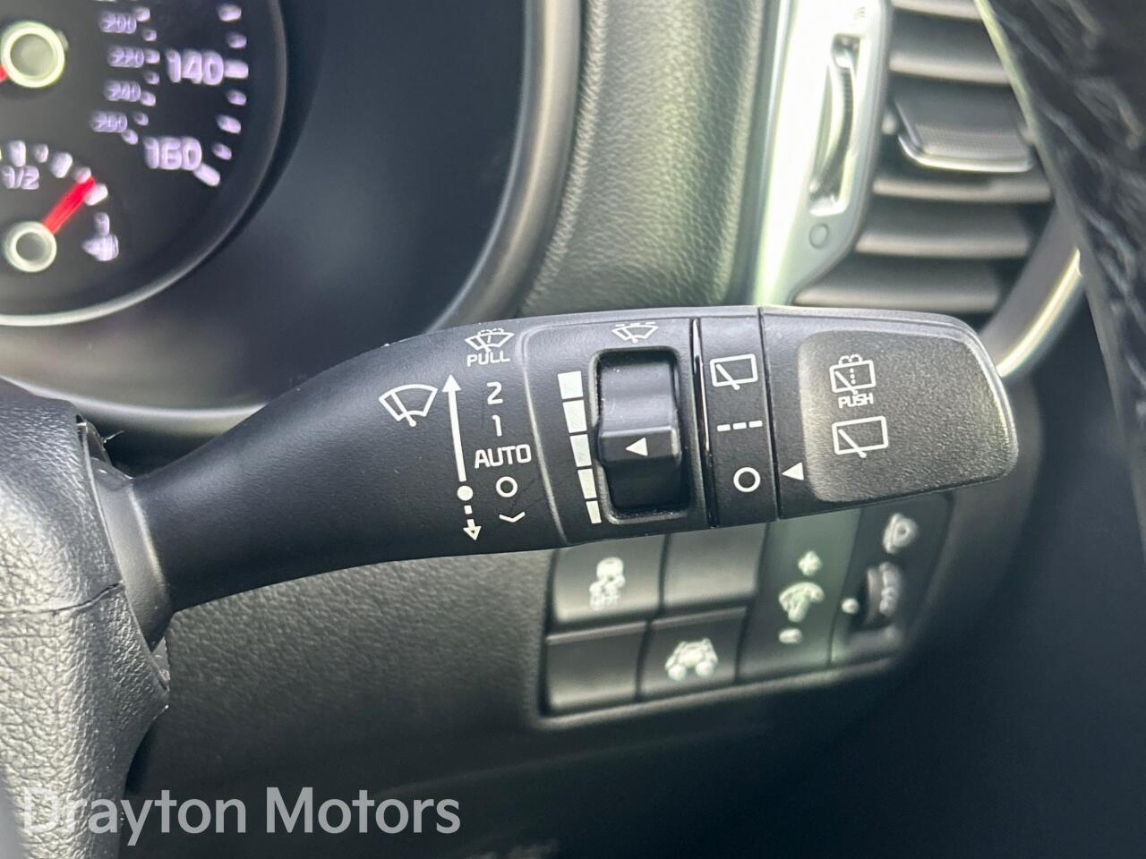 Used Kia Sportage for sale - 77737512: Photo 32