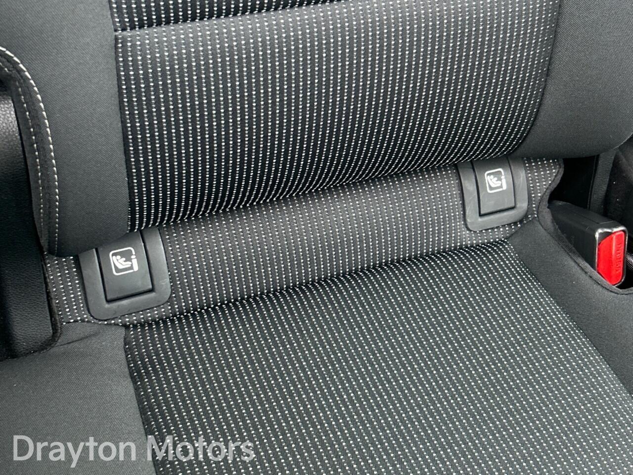 Used Kia Sportage for sale - 77737512: Photo 34