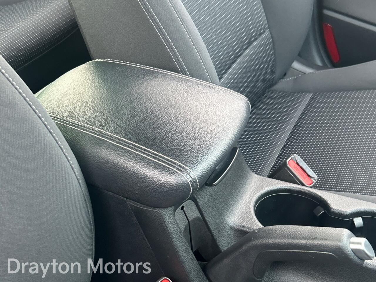 Used Kia Sportage for sale - 77737512: Photo 36