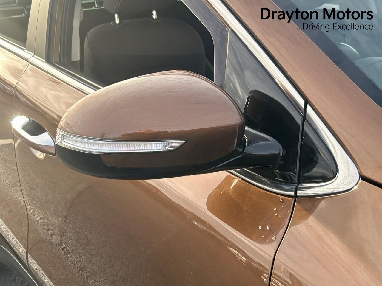 Used Kia Sportage for sale - 77737512: Photo 39