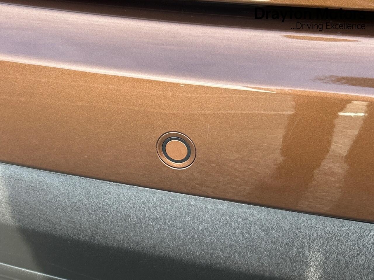 Used Kia Sportage for sale - 77737512: Photo 43