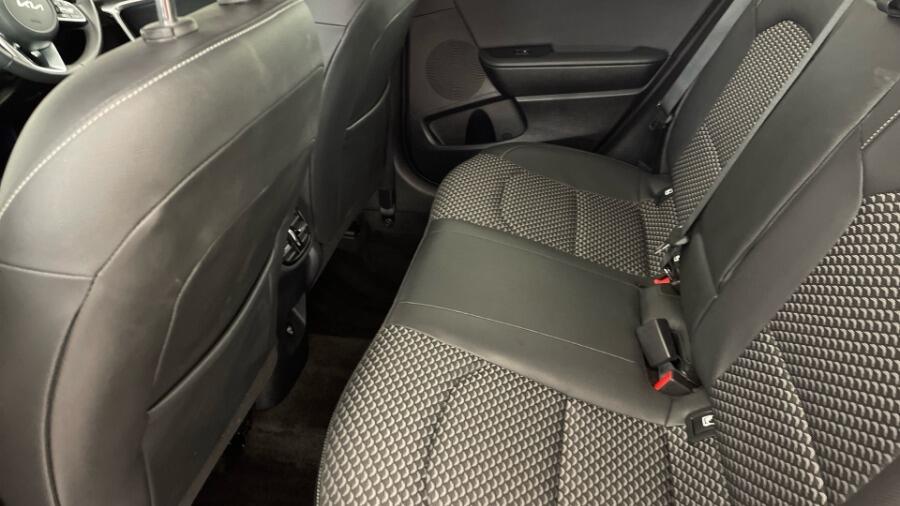 Used Kia Ceed for sale - 77345354: Photo 13