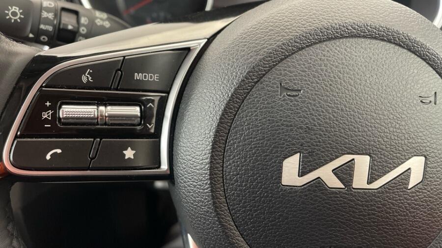 Used Kia Ceed for sale - 77345354: Photo 20