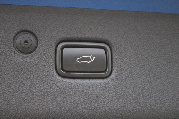 Used Kia Sportage 2019 for sale - 76227317: Photo 11