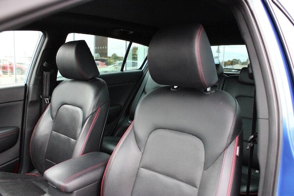 Used Kia Sportage 2019 for sale - 76227317: Photo 15
