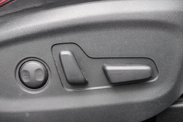 Used Kia Sportage 2019 for sale - 76227317: Photo 19