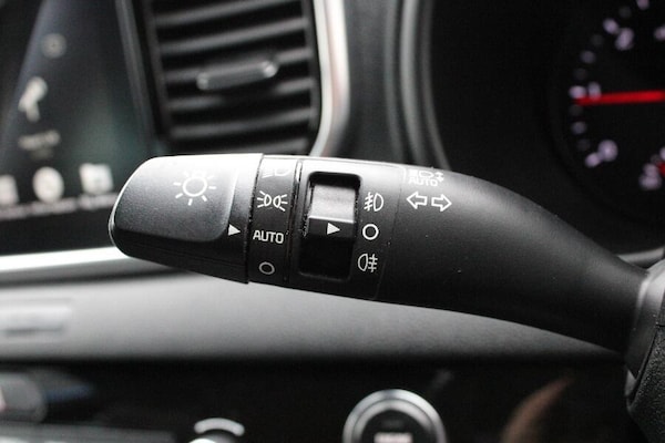 Used Kia Sportage 2019 for sale - 76227317: Photo 26