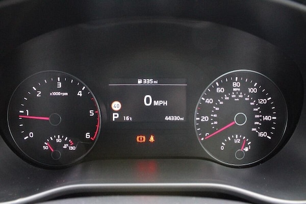 Used Kia Sportage 2019 for sale - 76227317: Photo 27