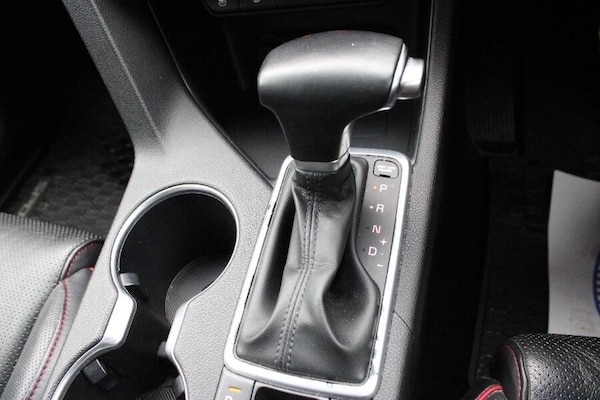 Used Kia Sportage 2019 for sale - 76227317: Photo 34