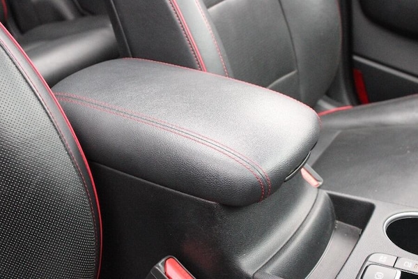 Used Kia Sportage 2019 for sale - 76227317: Photo 36