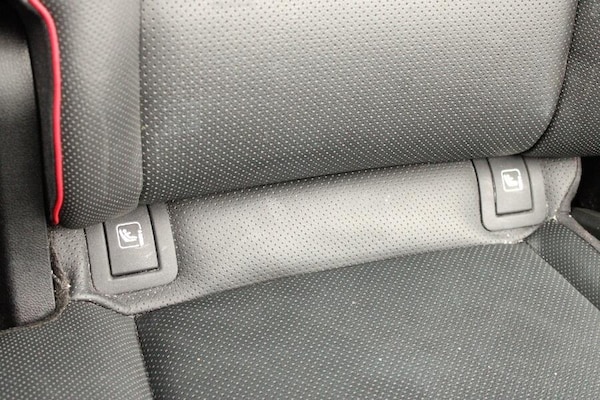 Used Kia Sportage 2019 for sale - 76227317: Photo 39