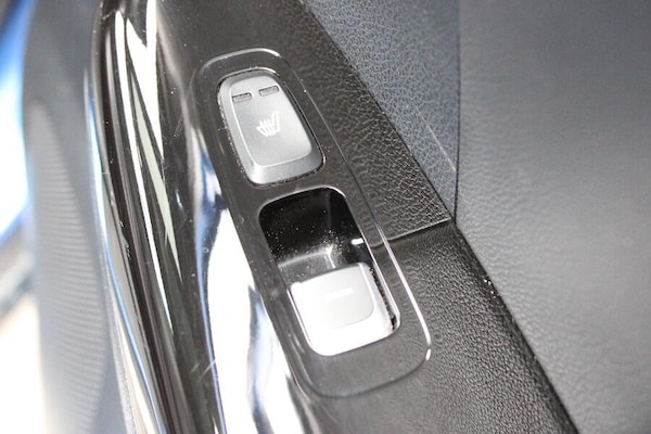 Used Kia Sportage 2019 for sale - 76227317: Photo 40