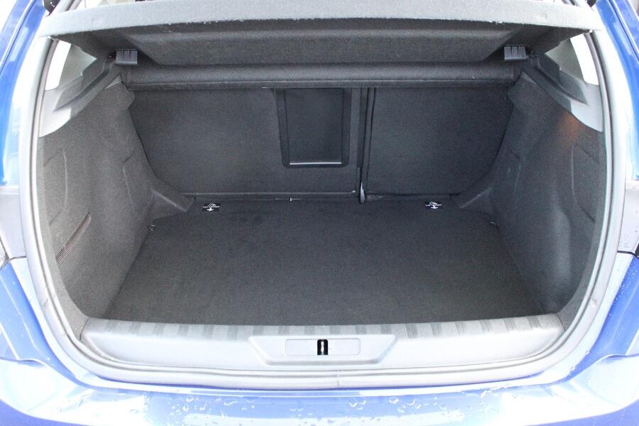 Used Peugeot 308 2019 for sale - 76378114: Photo 10