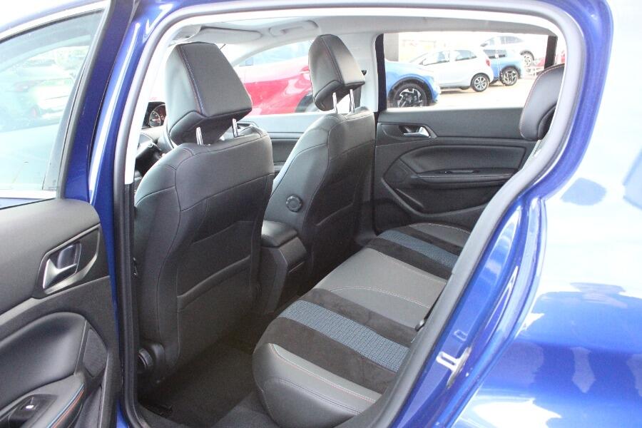 Used Peugeot 308 2019 for sale - 76378114: Photo 15