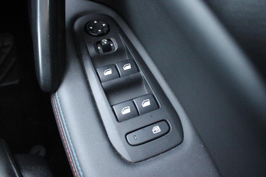 Used Peugeot 308 2019 for sale - 76378114: Photo 18