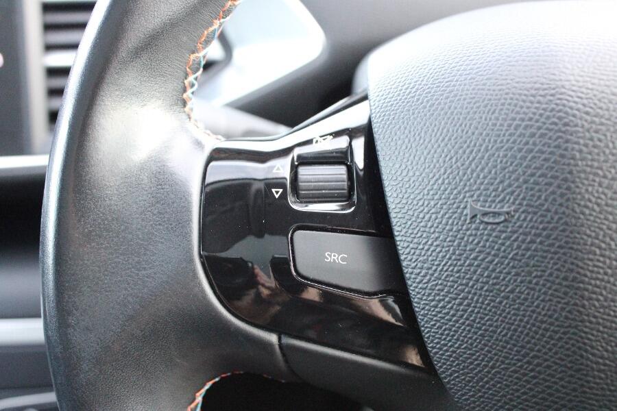 Used Peugeot 308 2019 for sale - 76378114: Photo 20