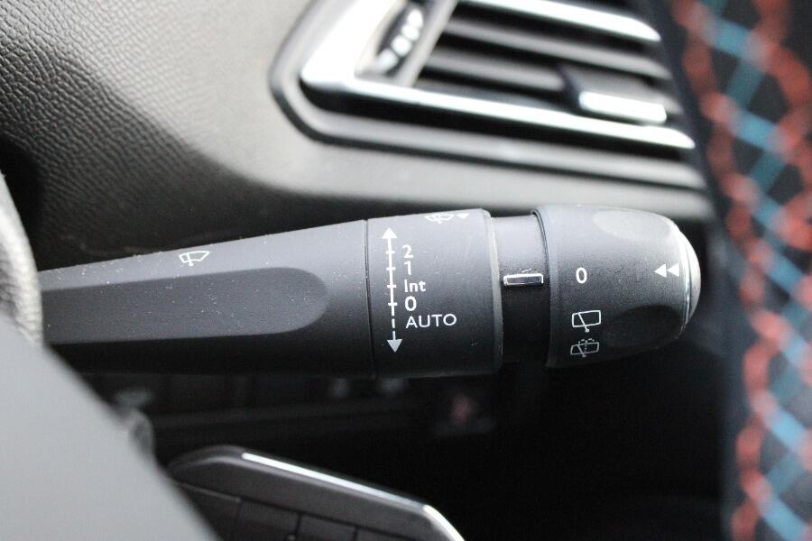 Used Peugeot 308 2019 for sale - 76378114: Photo 21