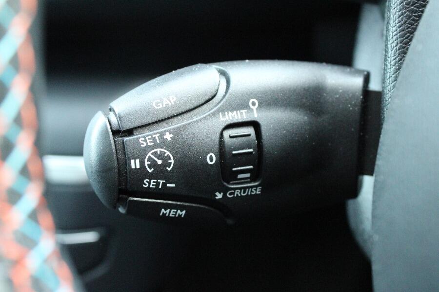 Used Peugeot 308 2019 for sale - 76378114: Photo 22