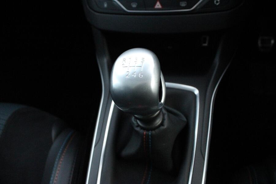 Used Peugeot 308 2019 for sale - 76378114: Photo 32