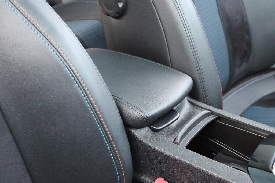 Used Peugeot 308 2019 for sale - 76378114: Photo 33