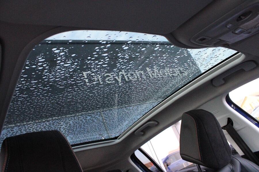 Used Peugeot 308 2019 for sale - 76378114: Photo 34