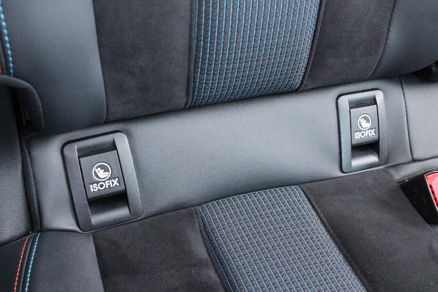 Used Peugeot 308 2019 for sale - 76378114: Photo 35