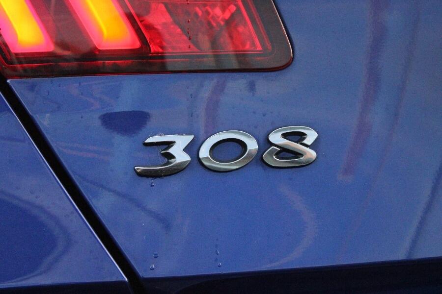 Used Peugeot 308 2019 for sale - 76378114: Photo 38